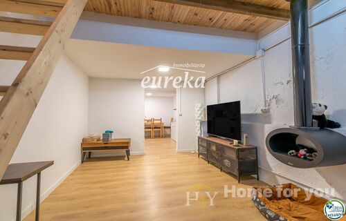 Foto - Einfamilienhaus in Castelló dEmpúries