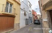 Foto - Einfamilienhaus zum Kaufen in Castelló d'Empúries