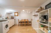 Foto - Einfamilienhaus in Castelló d'Empúries zum Kaufen