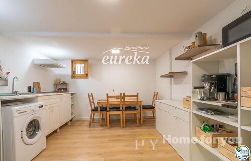 Foto - Einfamilienhaus in Castelló d'Empúries zum Kaufen