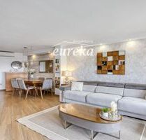 Appartement in Figueres - 188.000,00&nbsp;EUR Kaufpreis, ca.&nbsp; 95,00&nbsp;m&sup2; in Figueres (PLZ: )