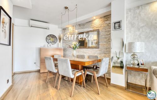 Foto - Appartement zum Kaufen in Figueres
