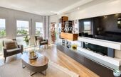Foto - Appartement in Figueres