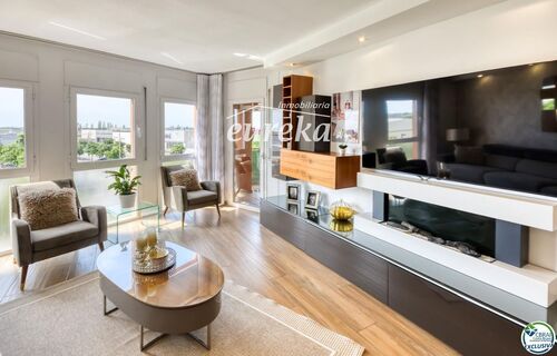 Foto - Appartement in Figueres