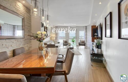 Foto - Appartement in Figueres zum Kaufen