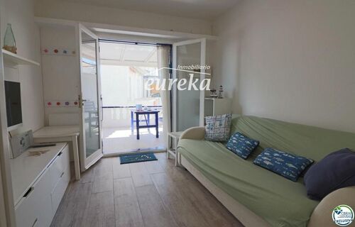 Foto - Einfamilienhaus in Empuriabrava