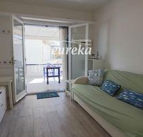 Einfamilienhaus in Empuriabrava