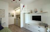 Foto - Einfamilienhaus zum Kaufen in Empuriabrava