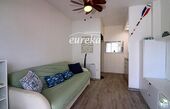 Foto - Einfamilienhaus in Empuriabrava