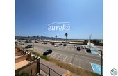 Foto - Appartement in Empuriabrava - 295.000,00&nbsp;EUR Kaufpreis, ca.&nbsp; 65,00&nbsp;m&sup2;