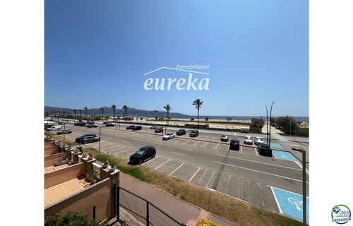Foto - Appartement in Empuriabrava - 295.000,00&nbsp;EUR Kaufpreis, ca.&nbsp; 65,00&nbsp;m&sup2;