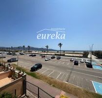 Appartement in Empuriabrava - 295.000,00&nbsp;EUR Kaufpreis, ca.&nbsp; 65,00&nbsp;m&sup2; in Empuriabrava (PLZ: )