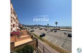 Foto - Appartement zum Kaufen in Empuriabrava