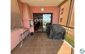 Foto - Appartement in Empuriabrava