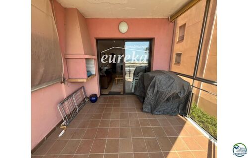 Foto - Appartement in Empuriabrava