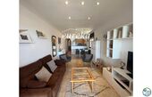 Foto - Appartement in Empuriabrava zum Kaufen