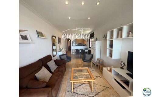 Foto - Appartement in Empuriabrava zum Kaufen