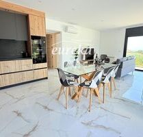 Einfamilienhaus in Roses - 669.000,00&nbsp;EUR Kaufpreis, ca.&nbsp; 150,00&nbsp;m&sup2; in Roses (PLZ: )