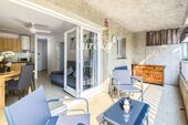 Foto - Appartement in Empuriabrava - 134.000,00&nbsp;EUR Kaufpreis, ca.&nbsp; 47,00&nbsp;m&sup2;