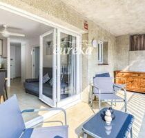 Appartement in Empuriabrava - 134.000,00&nbsp;EUR Kaufpreis, ca.&nbsp; 47,00&nbsp;m&sup2; in Empuriabrava (PLZ: )