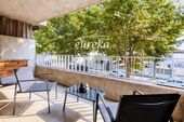 Foto - Appartement zum Kaufen in Empuriabrava