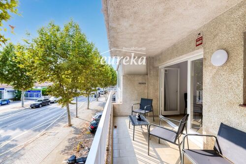 Foto - Appartement in Empuriabrava