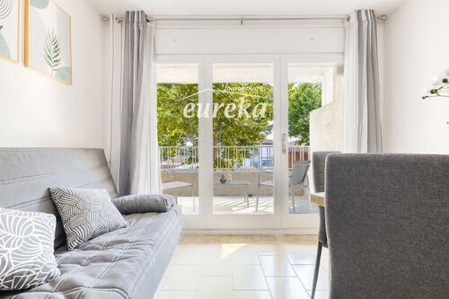 Foto - Appartement in Empuriabrava zum Kaufen