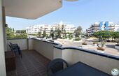 Foto - Appartement in Roses - 177.000,00&nbsp;EUR Kaufpreis, ca.&nbsp; 82,00&nbsp;m&sup2;