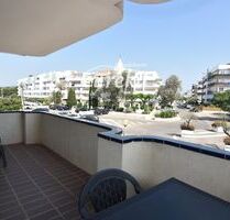 Appartement in Roses - 177.000,00&nbsp;EUR Kaufpreis, ca.&nbsp; 82,00&nbsp;m&sup2; in Roses (PLZ: )