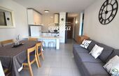Foto - Appartement in Roses zum Kaufen