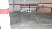 Foto - Garage in Palau-Saverdera - 15.500,00&nbsp;EUR Kaufpreis, ca.&nbsp; 10,00&nbsp;m&sup2;