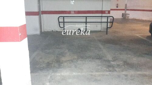 Foto - Garage in Palau-Saverdera - 15.500,00&nbsp;EUR Kaufpreis, ca.&nbsp; 10,00&nbsp;m&sup2;