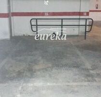 Garage in Palau-Saverdera - 15.500,00&nbsp;EUR Kaufpreis, ca.&nbsp; 10,00&nbsp;m&sup2; in Palau-Saverdera (PLZ: )