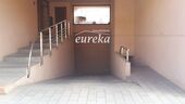 Foto - Garage in Palau-Saverdera