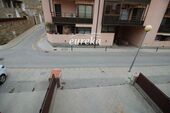 Foto - Garage in Palau-Saverdera zum Kaufen