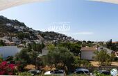 Foto - Appartement in Roses - 319.000,00&nbsp;EUR Kaufpreis, ca.&nbsp; 118,00&nbsp;m&sup2;