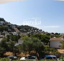 Appartement in Roses - 319.000,00&nbsp;EUR Kaufpreis, ca.&nbsp; 118,00&nbsp;m&sup2; in Roses (PLZ: )