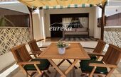 Foto - Einfamilienhaus in Empuriabrava