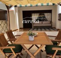 Einfamilienhaus in Empuriabrava Einfamilienhaus in Empuriabrava