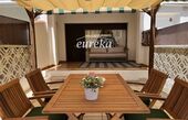 Foto - Einfamilienhaus zum Kaufen in Empuriabrava