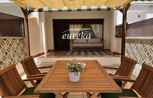 Foto - Einfamilienhaus zum Kaufen in Empuriabrava