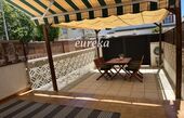 Foto - Einfamilienhaus in Empuriabrava