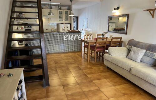 Foto - Einfamilienhaus in Empuriabrava zum Kaufen