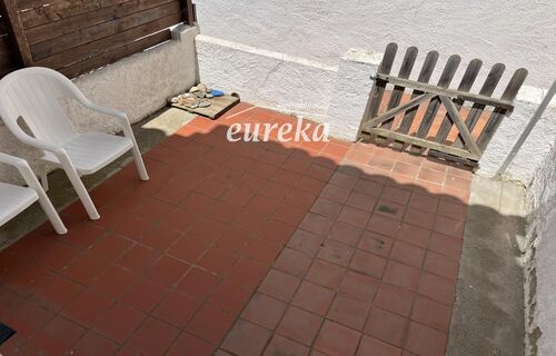 Foto - 