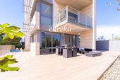 Foto - Appartement in Roses - 420.000,00&nbsp;EUR Kaufpreis, ca.&nbsp; 119,00&nbsp;m&sup2;