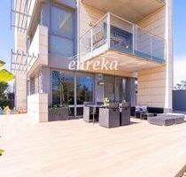 Appartement in Roses - 420.000,00&nbsp;EUR Kaufpreis, ca.&nbsp; 119,00&nbsp;m&sup2; in Roses (PLZ: )