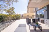 Foto - Appartement in Roses