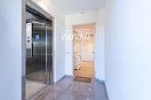 Foto - Appartement in Roses zum Kaufen