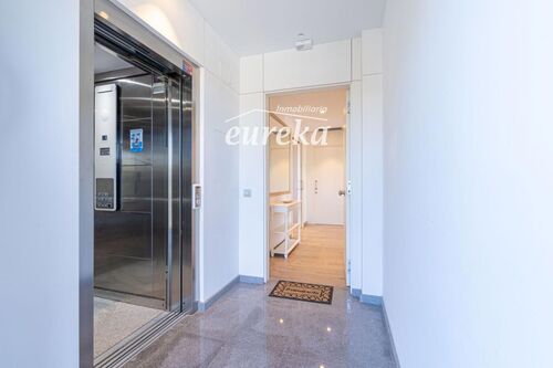 Foto - Appartement in Roses zum Kaufen