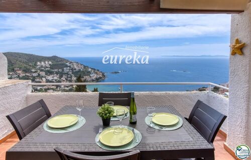 Foto - Einfamilienhaus in Roses - 305.000,00&nbsp;EUR Kaufpreis, ca.&nbsp; 65,00&nbsp;m&sup2;